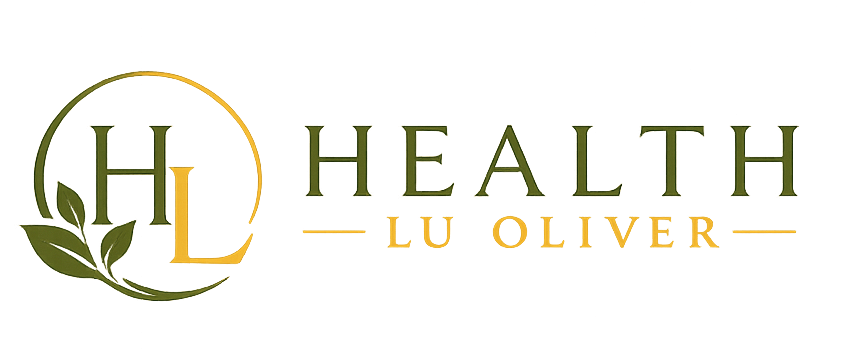Health Lu Oliver